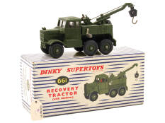 DINKY TOYS GB (1)