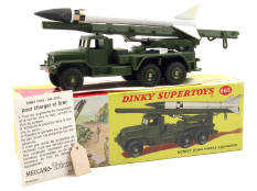 DINKY TOYS GB (1)