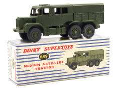 DINKY TOYS GB (1)