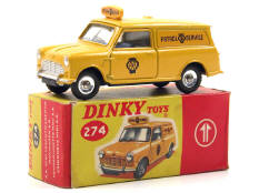 DINKY TOYS GB (1)