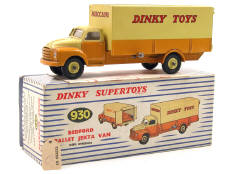 DINKY TOYS GB (1)