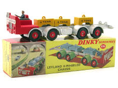 DINKY TOYS GB (1)