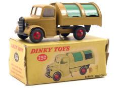 DINKY TOYS GB (1)