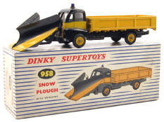 DINKY TOYS GB (1)
