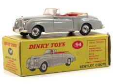 DINKY TOYS GB (1)