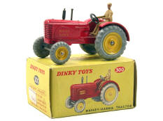 DINKY TOYS GB (1)