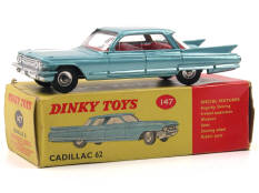 DINKY TOYS GB (1)