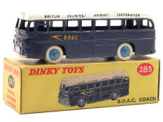 DINKY TOYS GB (1)