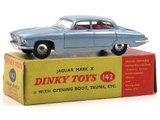 DINKY TOYS GB (1)