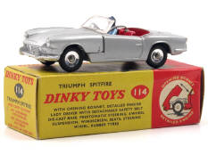 DINKY TOYS GB (1)