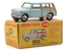 DINKY TOYS GB (1)