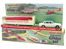 DINKY TOYS GB (1)