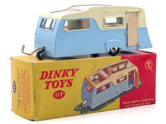 DINKY TOYS GB (1)