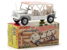 DINKY TOYS GB (1)