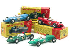 DINKY TOYS GB (4)