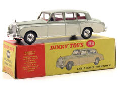 DINKY TOYS GB (1)