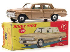 DINKY TOYS GB (1)
