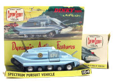 DINKY TOYS GB (1)