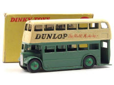 DINKY TOYS GB (1)