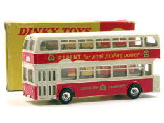 DINKY TOYS GB (1)