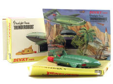 DINKY TOYS GB (1)