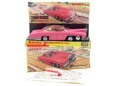 DINKY TOYS GB (1)