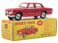 DINKY TOYS GB (1)