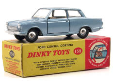 DINKY TOYS GB (1)