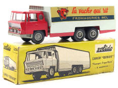 SOLIDO (FRANCE) (1)