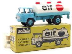 SOLIDO (FRANCE) (1)