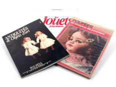 EDITIONS & EDITIONS FABBRI (3)