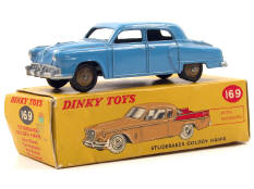 DINKY TOYS GB (1)