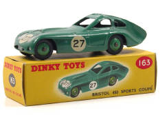 DINKY TOYS GB (1)