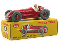 DINKY TOYS GB (1)