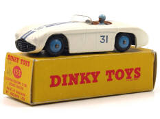 DINKY TOYS GB (1)