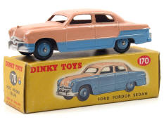 DINKY TOYS GB (1)