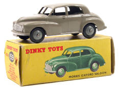 DINKY TOYS GB (1)