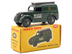 DINKY TOYS GB (1)