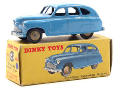DINKY TOYS GB (1)