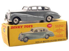 DINKY TOYS GB (1)