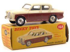 DINKY TOYS GB (1)