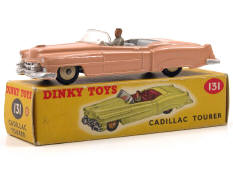 DINKY TOYS GB (1)