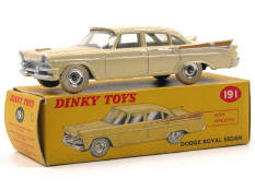 DINKY TOYS GB (1)