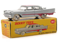DINKY TOYS GB (1)