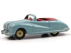 DINKY TOYS GB (1)