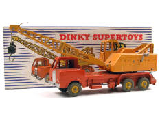 DINKY TOYS GB (1)