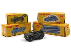 DINKY TOYS GB (4)