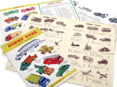 DINKY TOYS GB (4)