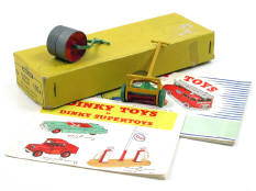 DINKY TOYS GB (5)