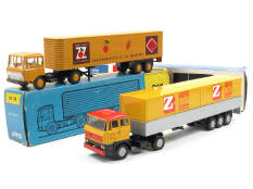 LION-CAR (HOLLAND) (2)